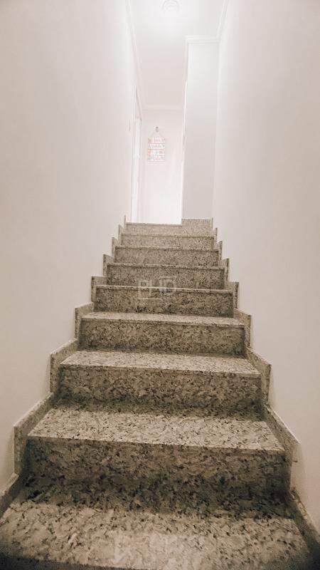 Cobertura, 2 quartos, 80 m² - Foto 2