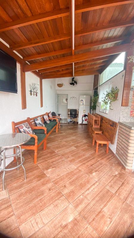 Cobertura, 2 quartos, 80 m² - Foto 16