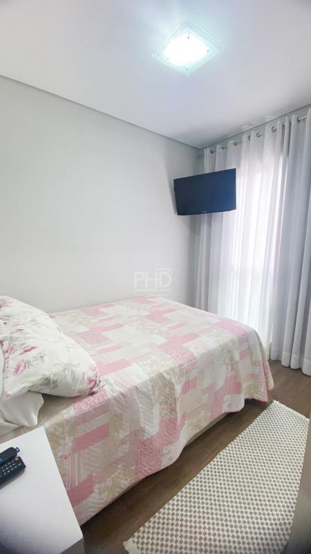 Cobertura, 2 quartos, 80 m² - Foto 12