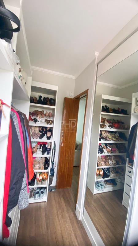 Cobertura, 2 quartos, 80 m² - Foto 11