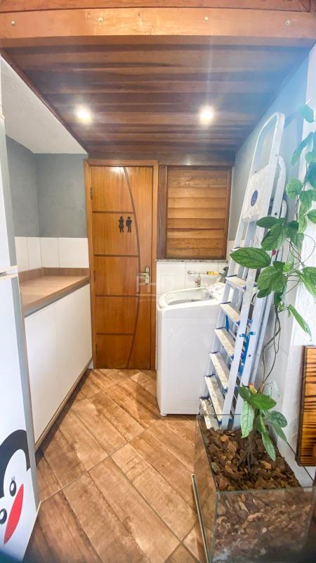 Cobertura, 2 quartos, 80 m² - Foto 19