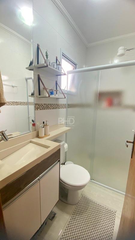 Cobertura, 2 quartos, 80 m² - Foto 14