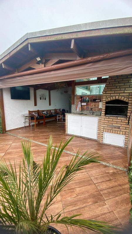 Cobertura, 2 quartos, 80 m² - Foto 1