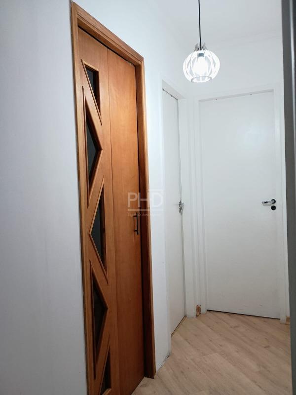 Apartamento, 3 quartos, 61 m² - Foto 14