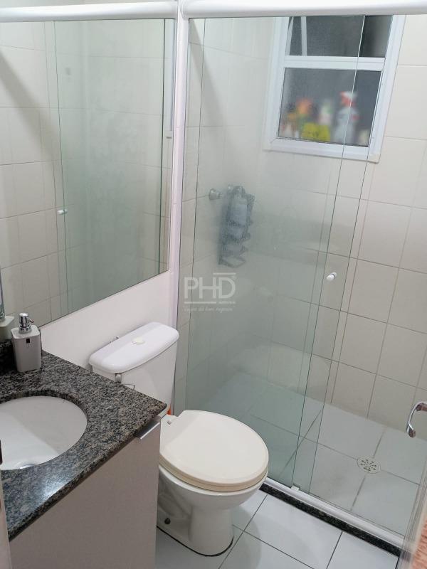 Apartamento, 3 quartos, 61 m² - Foto 24