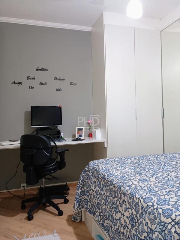 Apartamento, 3 quartos, 61 m² - Foto 16