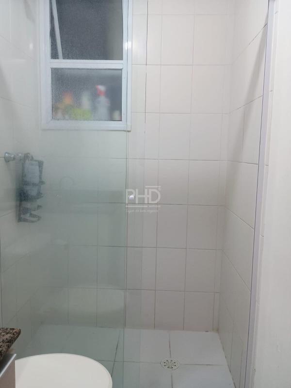 Apartamento, 3 quartos, 61 m² - Foto 25