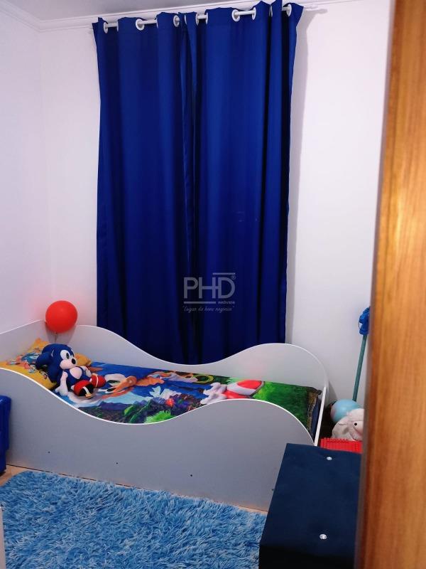 Apartamento, 3 quartos, 61 m² - Foto 18