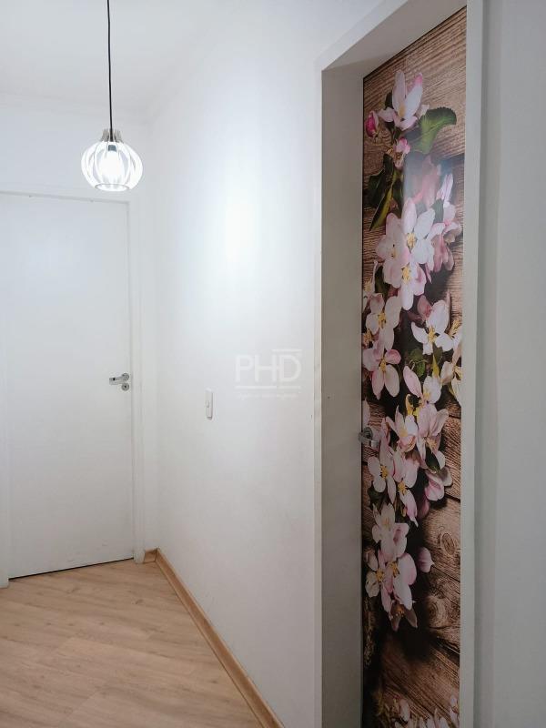 Apartamento, 3 quartos, 61 m² - Foto 13