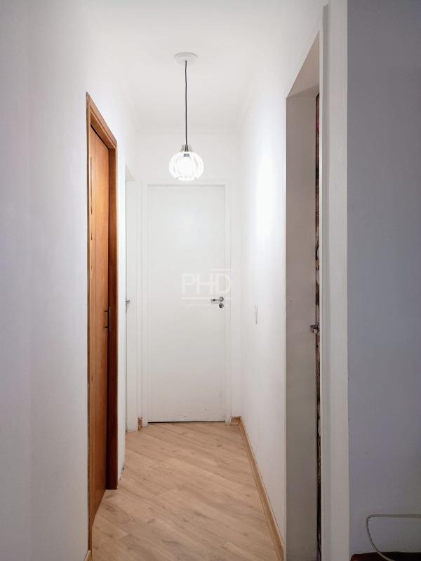 Apartamento, 3 quartos, 61 m² - Foto 12