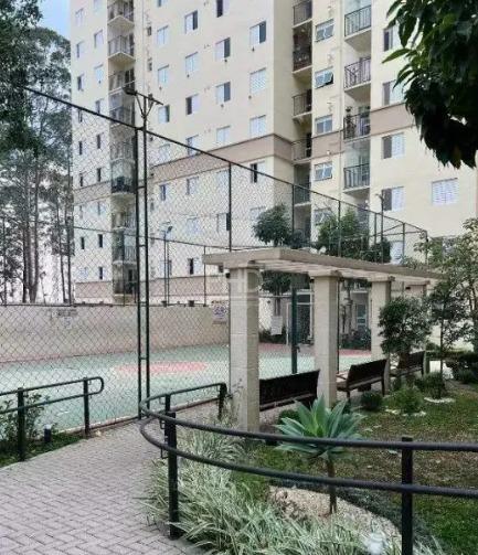 Apartamento, 3 quartos, 61 m² - Foto 38