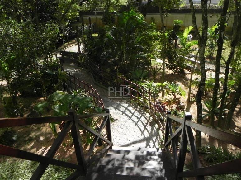 Apartamento, 3 quartos, 61 m² - Foto 26