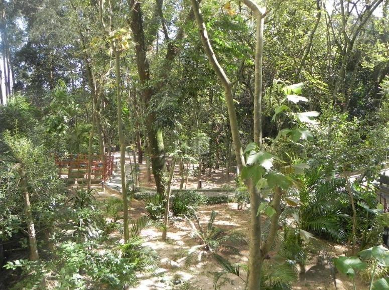 Apartamento, 3 quartos, 61 m² - Foto 27