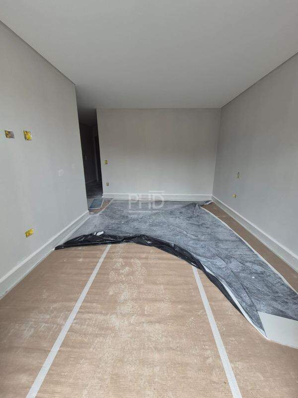 Sobrado, 3 quartos, 196 m² - Foto 14