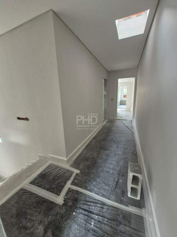 Sobrado, 3 quartos, 196 m² - Foto 23