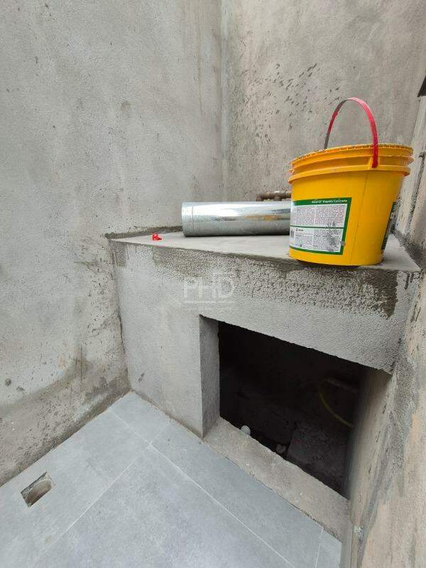 Sobrado, 3 quartos, 196 m² - Foto 32