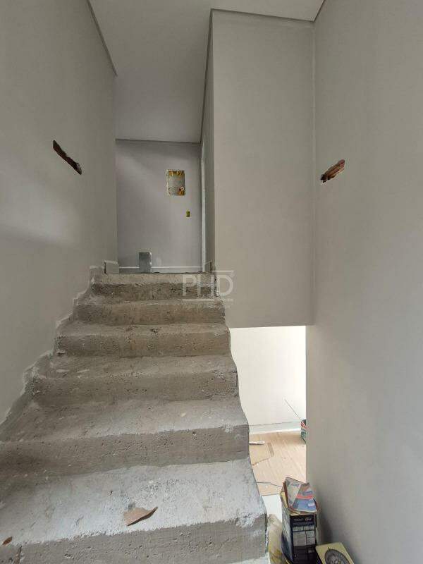 Sobrado, 3 quartos, 196 m² - Foto 7