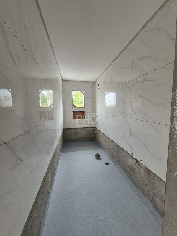 Sobrado, 3 quartos, 196 m² - Foto 28