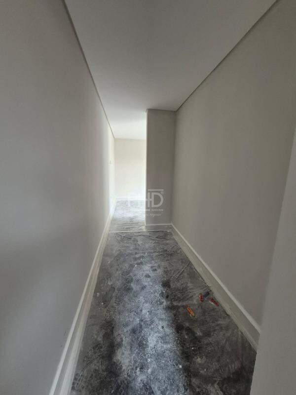 Sobrado, 3 quartos, 196 m² - Foto 21