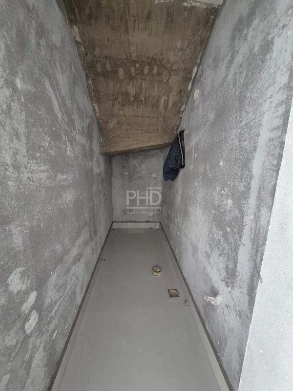 Sobrado, 3 quartos, 196 m² - Foto 8