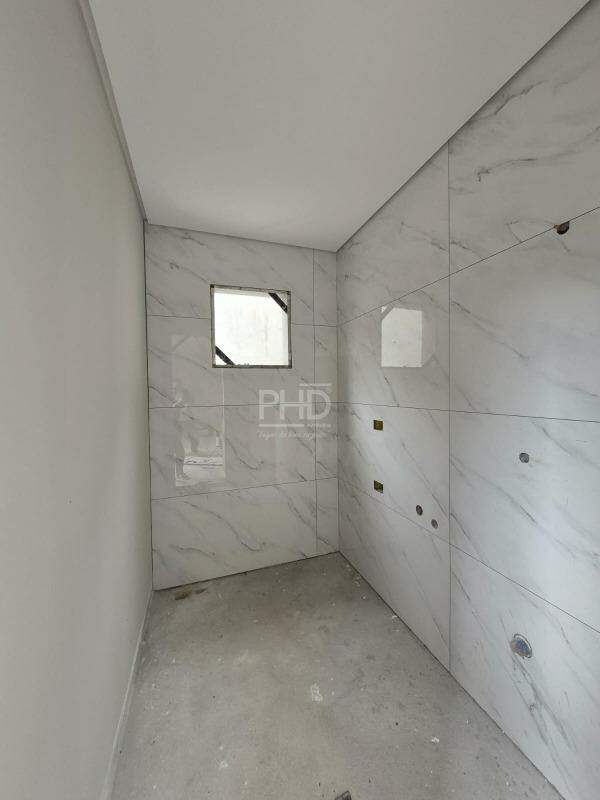 Sobrado, 3 quartos, 196 m² - Foto 27