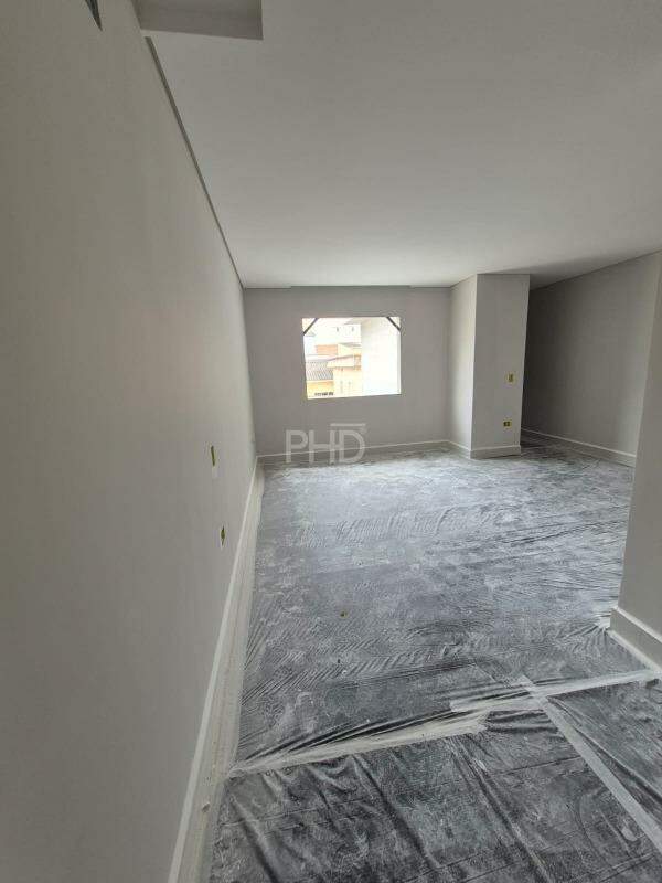 Sobrado, 3 quartos, 196 m² - Foto 19