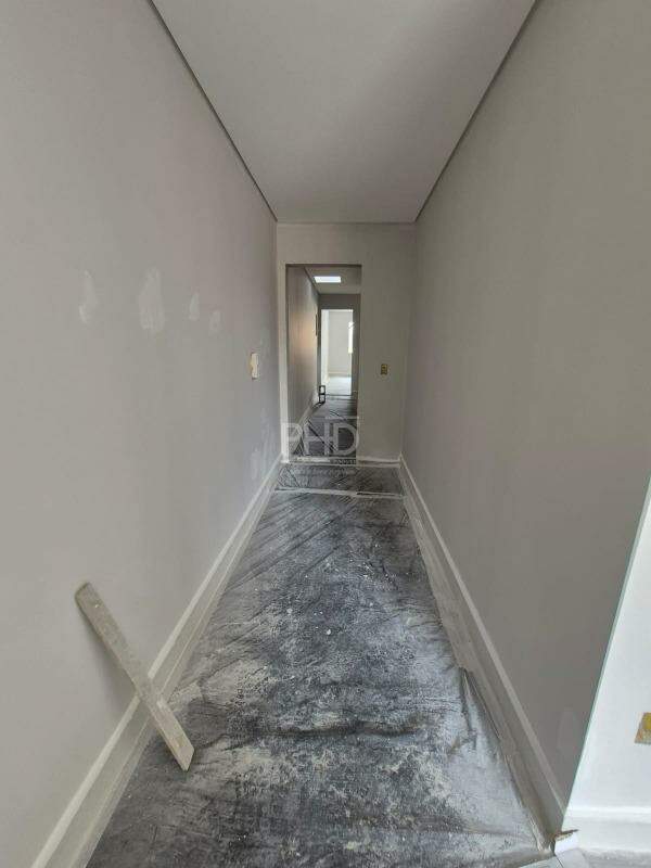 Sobrado, 3 quartos, 196 m² - Foto 15