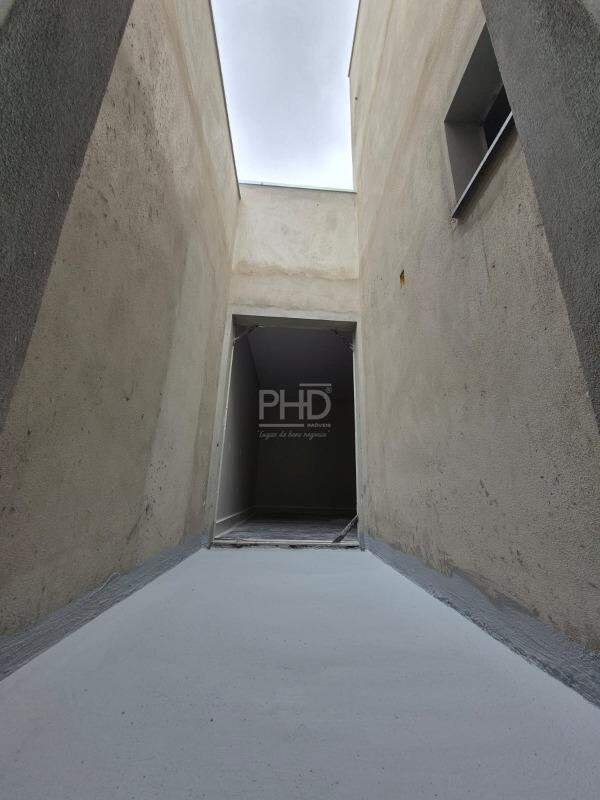 Sobrado, 3 quartos, 196 m² - Foto 6