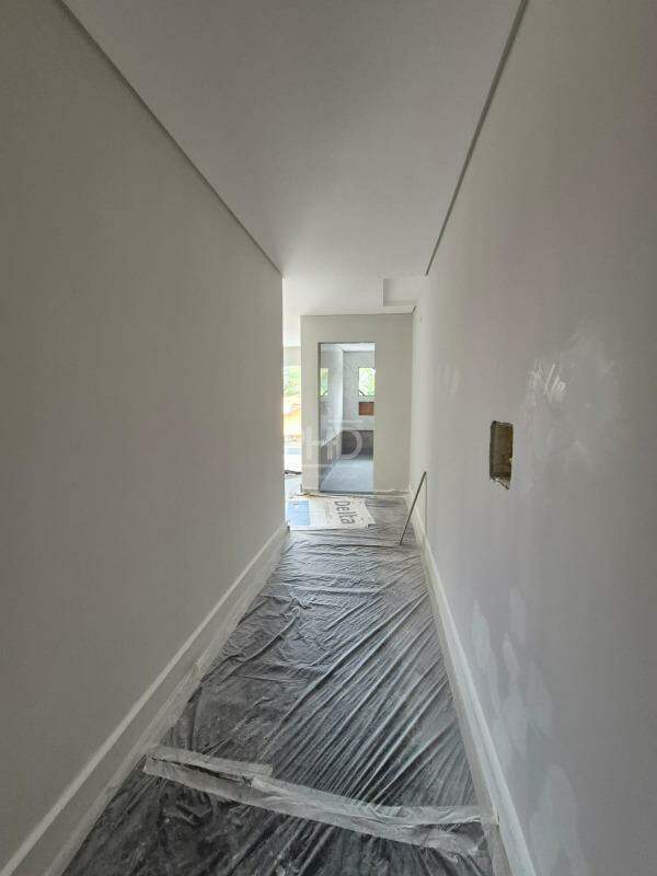 Sobrado, 3 quartos, 196 m² - Foto 9