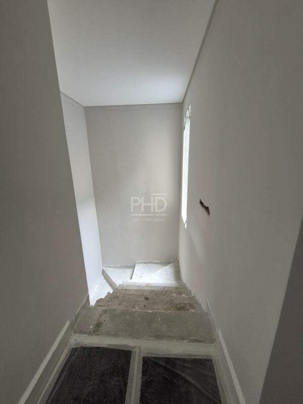 Sobrado, 3 quartos, 196 m² - Foto 18