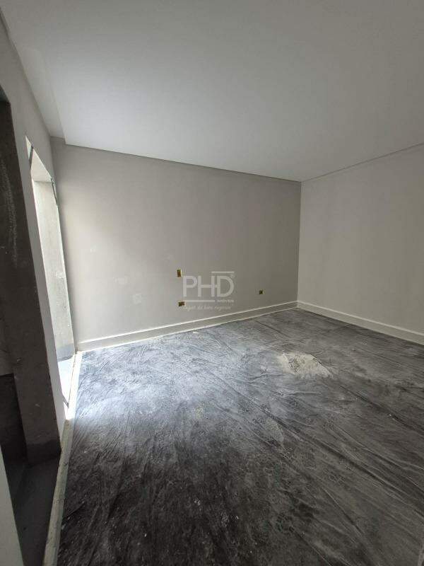 Sobrado, 3 quartos, 196 m² - Foto 10