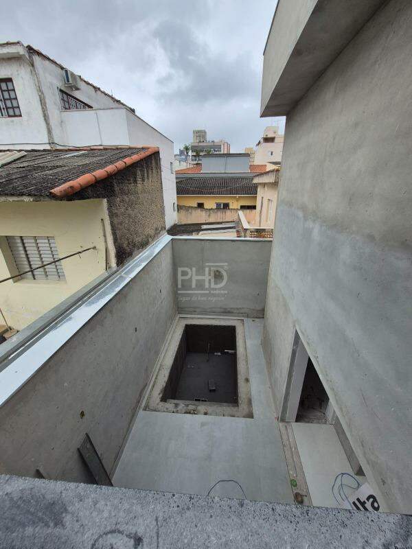 Sobrado, 3 quartos, 196 m² - Foto 30
