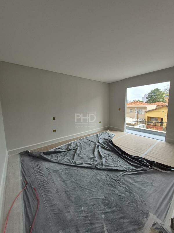 Sobrado, 3 quartos, 196 m² - Foto 11