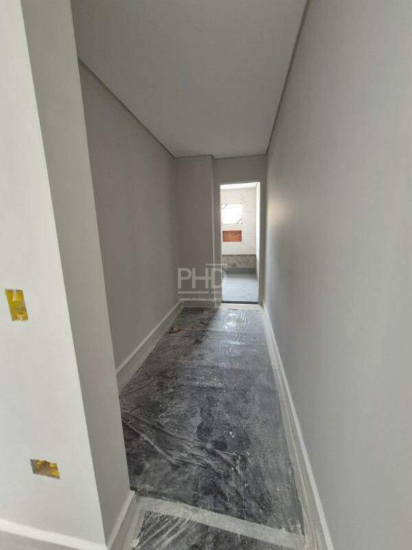 Sobrado, 3 quartos, 196 m² - Foto 20