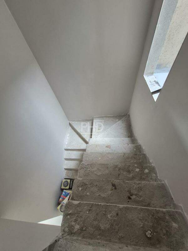 Sobrado, 3 quartos, 196 m² - Foto 24