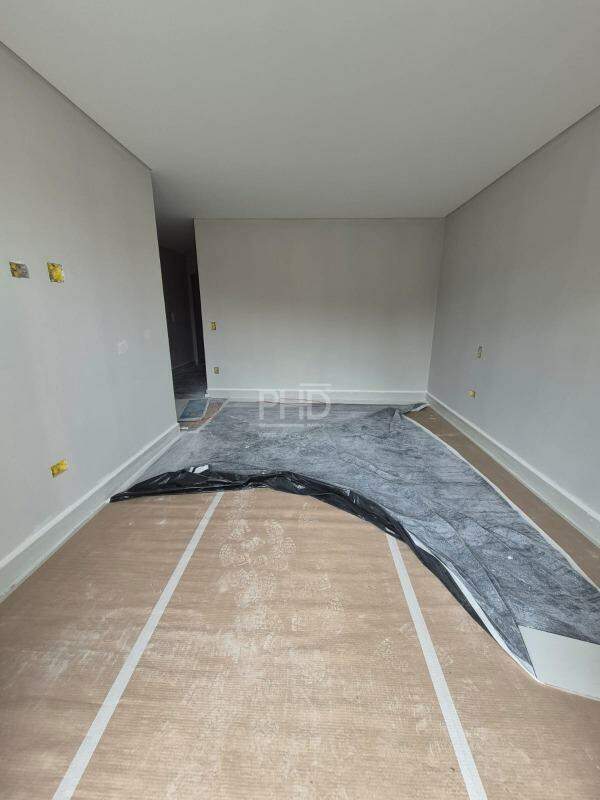 Sobrado, 3 quartos, 196 m² - Foto 14