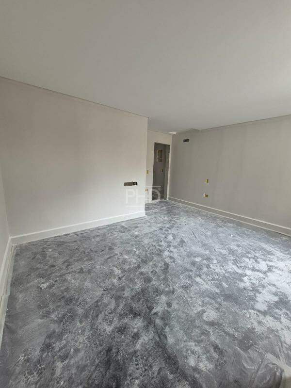 Sobrado, 3 quartos, 196 m² - Foto 19