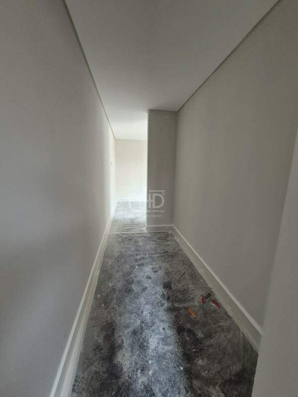 Sobrado, 3 quartos, 196 m² - Foto 20