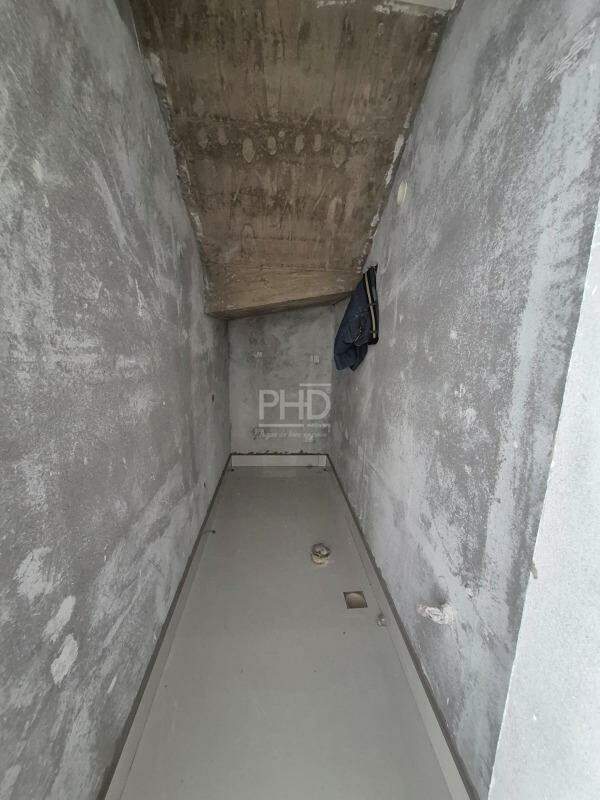 Sobrado, 3 quartos, 196 m² - Foto 4