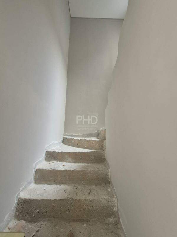 Sobrado, 3 quartos, 196 m² - Foto 5