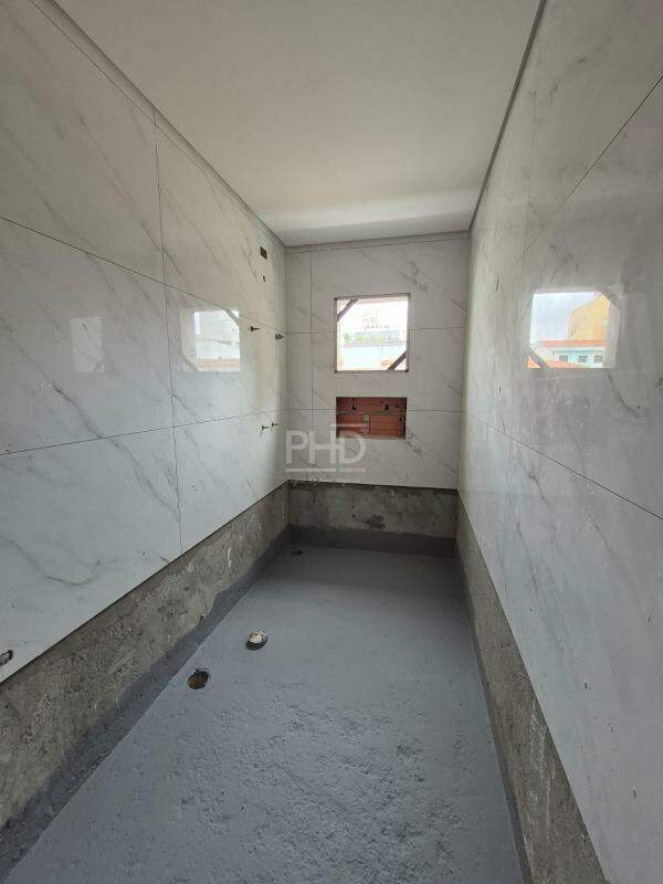 Sobrado, 3 quartos, 196 m² - Foto 26