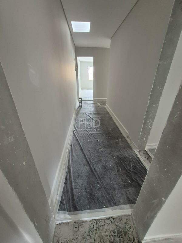 Sobrado, 3 quartos, 196 m² - Foto 16