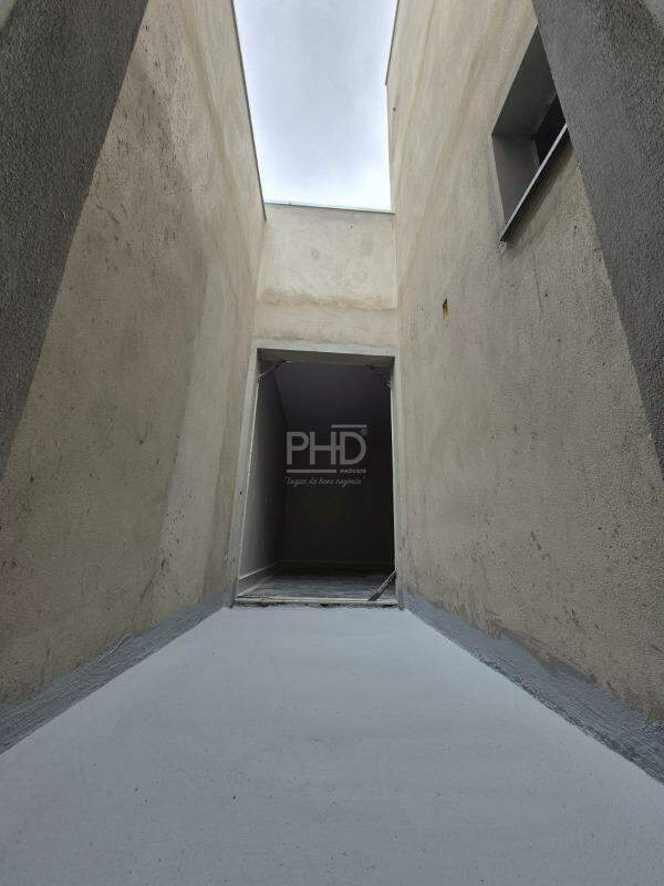 Sobrado, 3 quartos, 196 m² - Foto 8