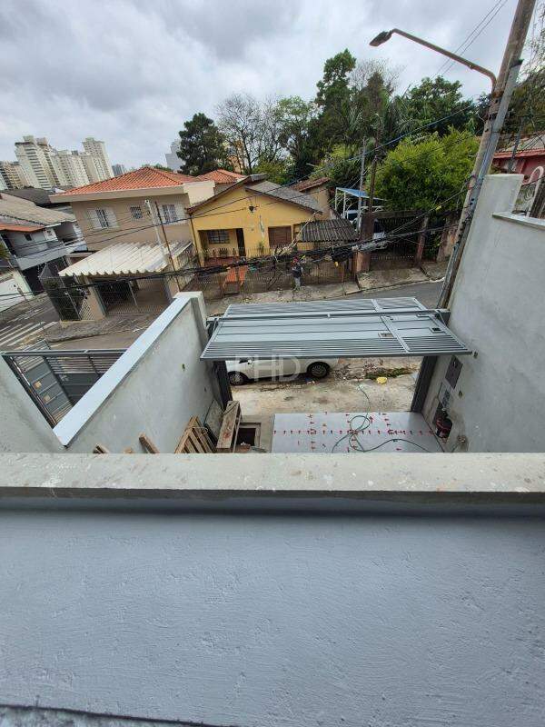 Sobrado, 3 quartos, 196 m² - Foto 12