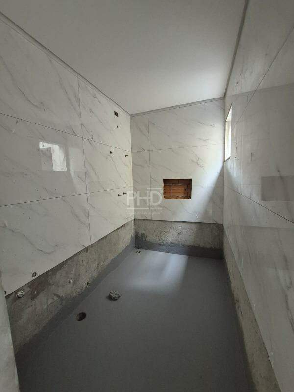 Sobrado, 3 quartos, 196 m² - Foto 27