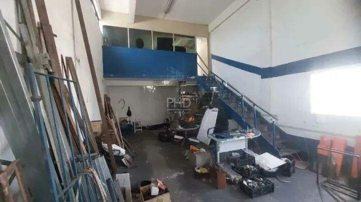 Prédio Inteiro - Foto 13