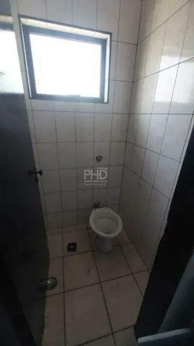 Prédio Inteiro - Foto 10