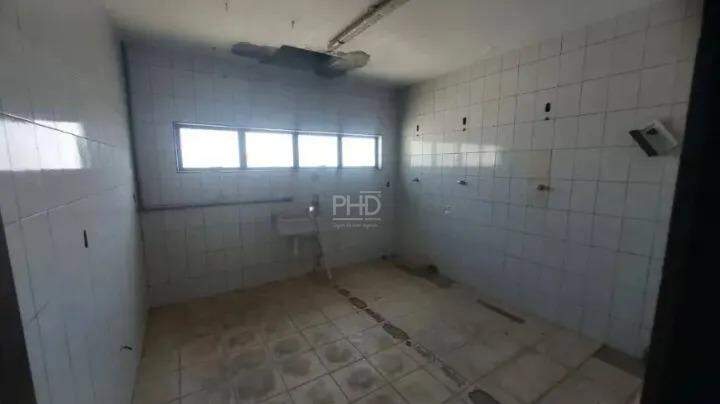 Prédio Inteiro - Foto 4