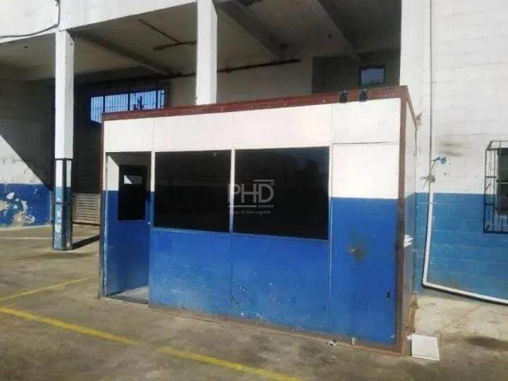 Prédio Inteiro - Foto 12