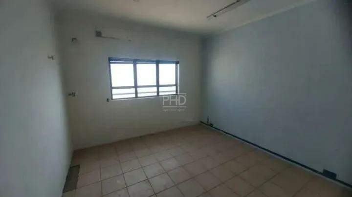 Prédio Inteiro - Foto 6
